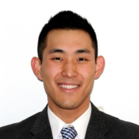 Dr. Matthew  Rhee