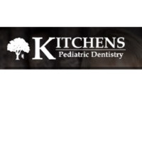 Dr. Brandon Jeffrey Kitchens