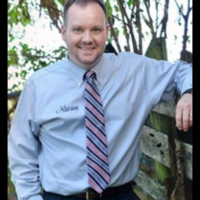 Dr. John Van Bradley Shanks