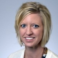 Dr. Debra L Horst