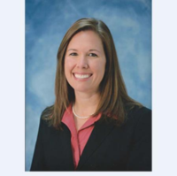 Dr. Brittney K Craig