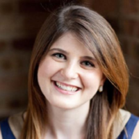 Dr. Jamie  Hofmeister