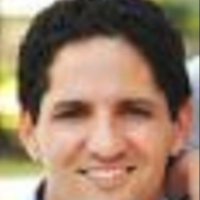 Dr. Tyler M Torres