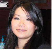 Dr. Tuyet T Van