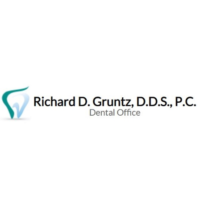 Dr. Richard D Gruntz