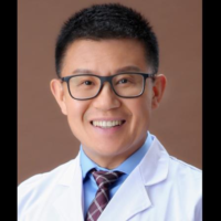 Dr. Jianjun  Hao