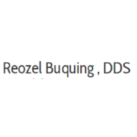 Dr. Reozel R Buquing