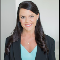 Dr. Summer Ketron Roark