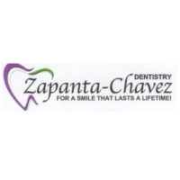 Dr. Cristine  Zapanta