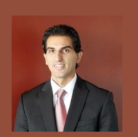 Dr. Hossein  Edalat