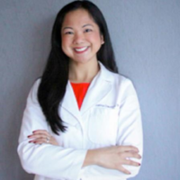 Dr. Joanna  Claustro
