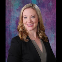 Dr. Emily Marie Mellion