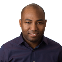 Dr. Oluwakayode Adebola Olowoyo