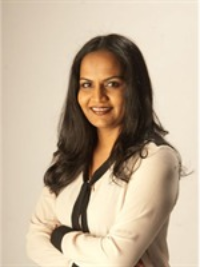Dr. Shabana  Zahir