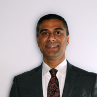 Dr. Sathish  Gobichettypalayam