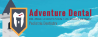 Dr. Michael W Christensen