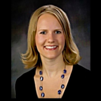 Dr. Alissa R Hanson