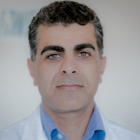 Dr. Pure Smile Dental Group