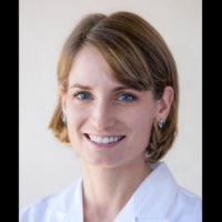 Dr. Lindsay Averill Bancroft