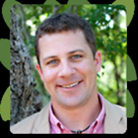 Dr. Brandon Charles Shamblin