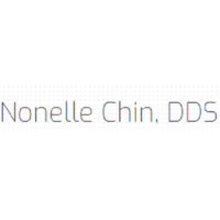 Dr. Nonelle D Chin