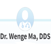 Dr. Wenge  Ma