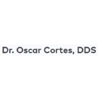 Dr. Oscar Hernando Cortes