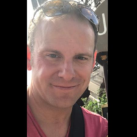 Dr. David Wilford Lindman