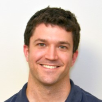 Dr. Patrick  Madden