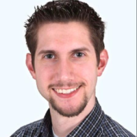 Dr. Spencer Wallace Walker