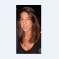 Dr. Jenna Leigh Polinsky