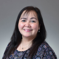 Dr. Ana Marie T Collantes