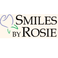 Dr. Katie-Rose  Wagner