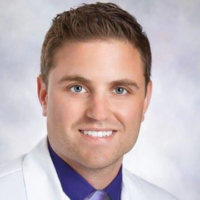 Dr. Jeremy Brian Jorgenson