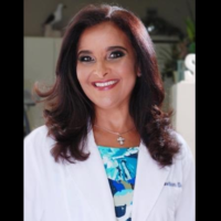 Dr. Amal  Hanna