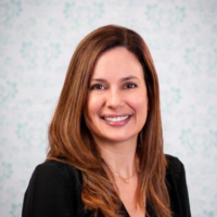 Dr. Alethea C Coelho