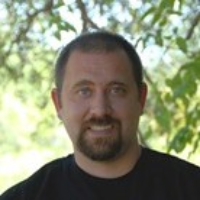 Dr. Adam M Coley