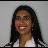 Dr. Fatimah  Aslam