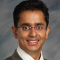 Dr. Sarat Chandra Ummethala