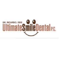 Dr. Ricardo  Huerta-Andrade