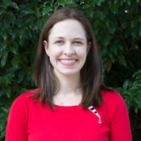 Dr. Melanie Y Holden
