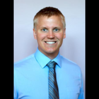Dr. David A. Kempeinen