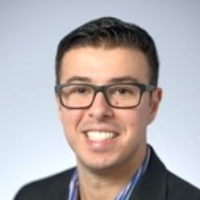 Dr. Oleg A Shvartsur