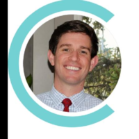 Dr. Jared A Carter