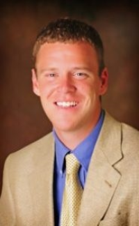 Dr. Timothy S Hansen