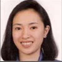 Dr. Christine  Buenaventura