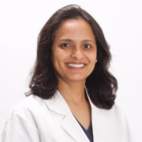 Dr. Rupal  Javia