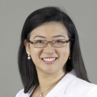 Dr. FAYE  UY