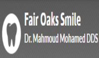 Dr. Mahmoud Abdelmohsen Mohamed