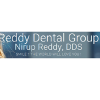 Dr. Nirup  Reddy